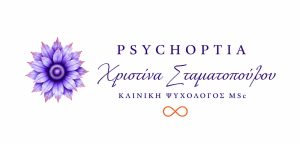 site logo